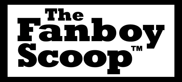 fanboyscoop-logo1