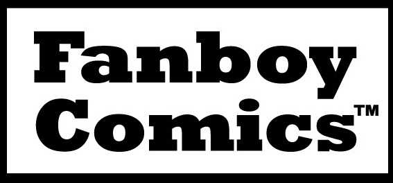 fanboycomics-logotext