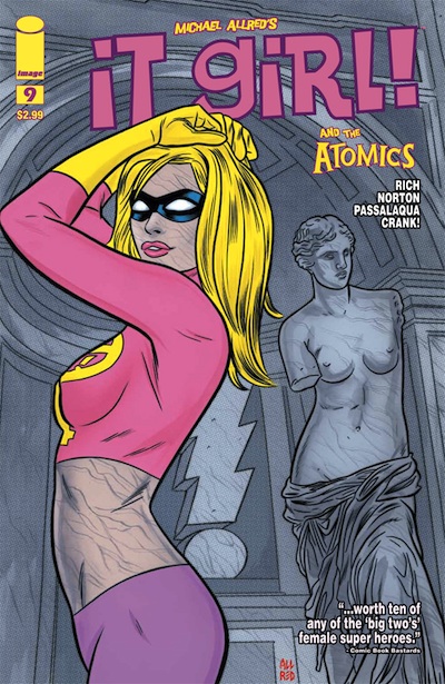 It-Girl-and-the-Atomics 9