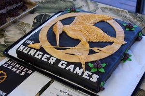 Hunger-Games-Cake