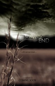 Forevers End