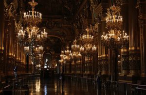 Paris Opera House 4c3