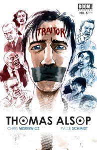 Thomas Alsop 005 cover 314