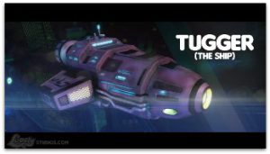 tugger title 0dc