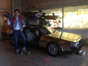 back to the future cdf