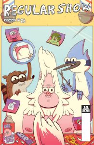 RegularShow 026 A Main 377