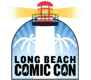 LongBeachCC 88d