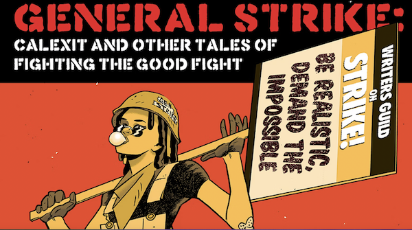 General Strike.jpg