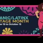Fanbase Press Celebrates Latinx/e and Hispanic Voices and Heritage with New ‘Quince’ and ‘Nuclear Power’ Opportunity