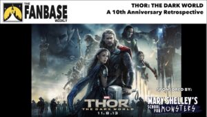 FF Sponsor Image Thor The Dark World