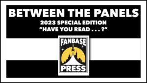 BetweenThePanels 2023 Special Edition
