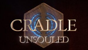 Cradle Unsouled