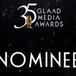 Fanbase Press Honored with 35th Annual GLAAD Media Award Nomination for Coming-of-Age Graphic Novel, ‘Four-Color Heroes’
