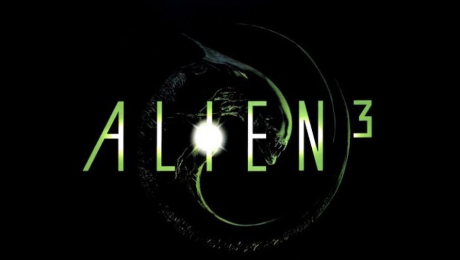 ‘Alien’ Day 2024: ‘Alien 3’ – How Did We Get Here?