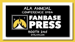 ALA Fanbase Press 2024 Slide USE