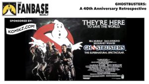 FF Sponsor Image Ghostbusters