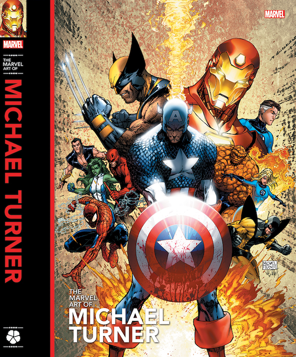 Marvel Turner cover revised draft2