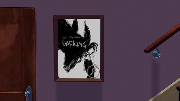 Copy of Copy of ArtWork Barking 01