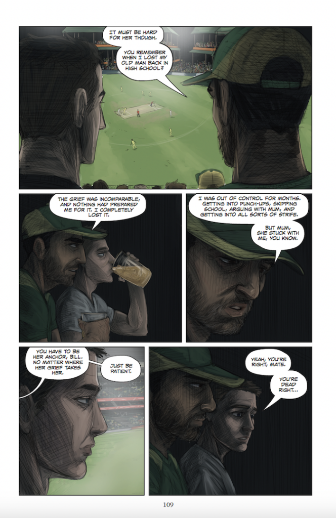 Page 109