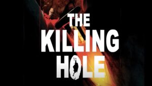 The Killing Hole