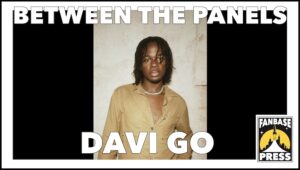 BetweenThePanelsDaviGo