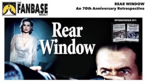 FF Sponsor Image Rear Window