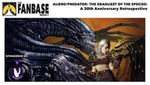 FF Sponsor Image Aliens Predator Species