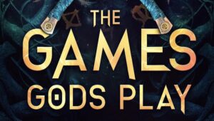 TheGamesGodsPlay