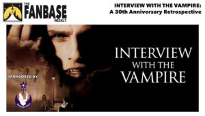 FF Sponsor Image Interview Vampire