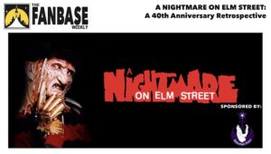 FF Sponsor Image Nightmare on Elm Street