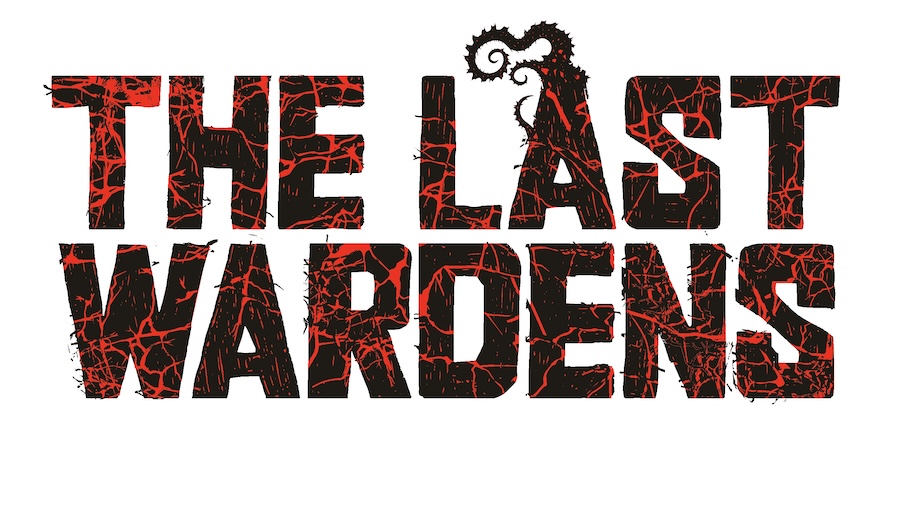 Fanbase Press Interviews Amit Tishler and Elliot Sperl on Their NYCC 2024 Announcements for ‘The Last Wardens’ and More