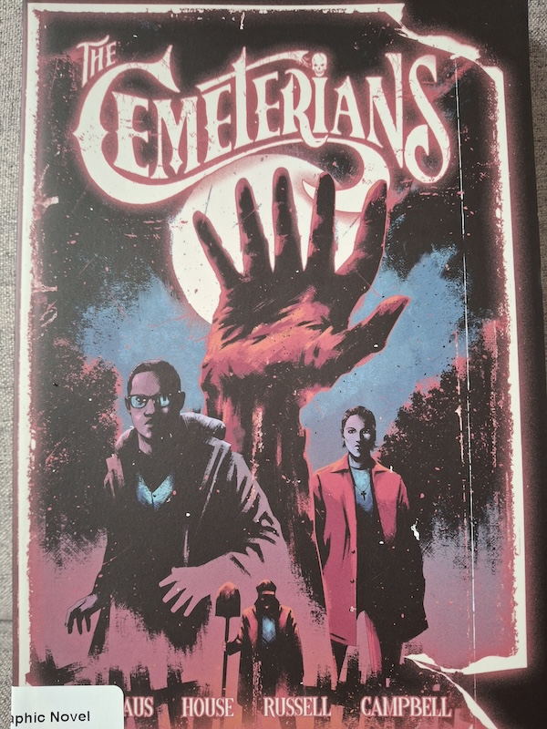 TheCemetariansFullCover