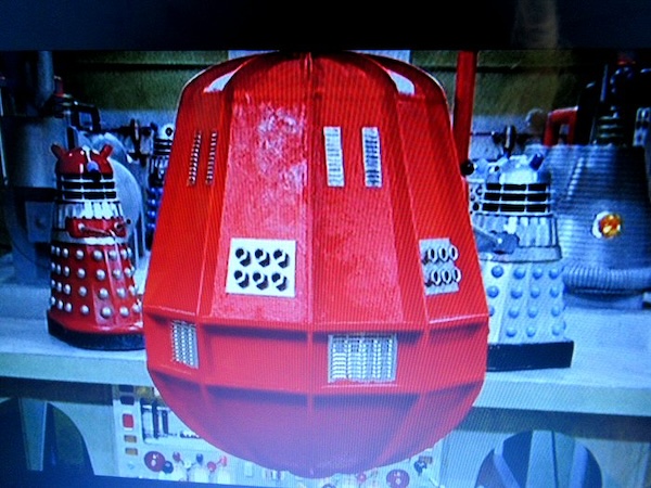 daleksinvasionearth8