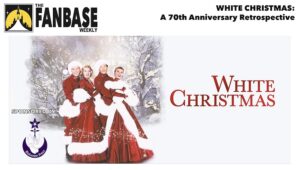 FF Sponsor Image White Christmas