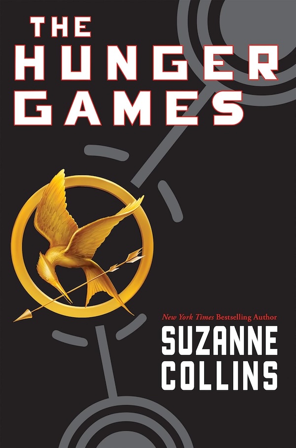 THG cover