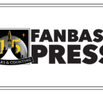 Fanbase Press Celebrates Its 15th Anniversary with ‘Build Your Community’ Initiative