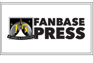 FanbasePress15thHorizSlide