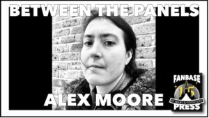 BetweenThePanelsAlexMoore