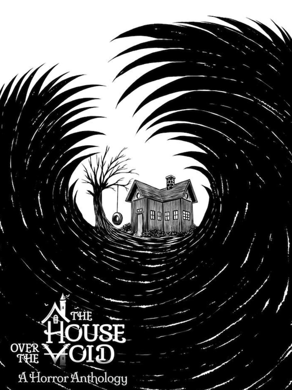 The House Over the Void