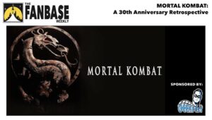The Fanbase Weekly 5 FF Sponsor Image MortalKombat