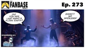 The Fanbase Weekly 4 TFW SPONSOR IMAGE EP273