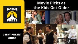moviepicks feature