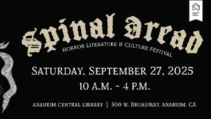 SpinalDread2025Signature