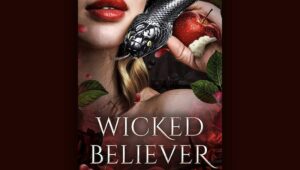 Books 13 Wicked Believer KB
