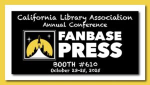 CLA Fanbase Press 2025 Slide