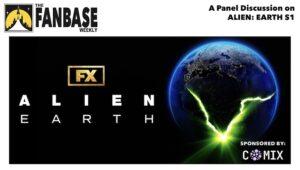 FF Sponsor Image Alien Earth S1