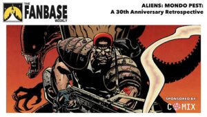 FF Sponsor Image Aliens Mondo Pest