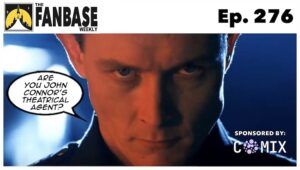 TFW SPONSOR IMAGE EP276