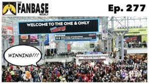 TFW SPONSOR IMAGE EP277