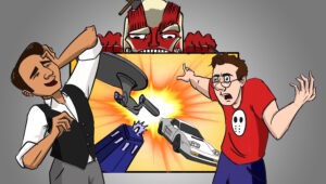 Audio 5 TP Fanbase Slide